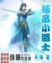 以总理:带回人质者奖500万美元